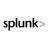 Splunk Cloud Reviews