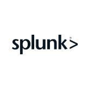 Splunk User Behavior Analytics Reviews