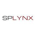 Splynx