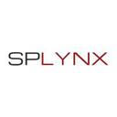 Splynx Reviews