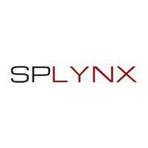 Splynx Reviews