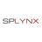 Splynx Reviews