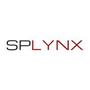 Splynx Reviews