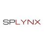 Splynx Reviews