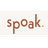 Spoak Reviews