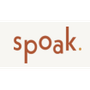 Spoak Reviews