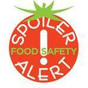 Spoiler Alert Food Safety Reviews