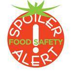 Spoiler Alert Food Safety Reviews