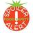 Spoiler Alert Food Safety Reviews