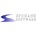 Spokane System Reviews