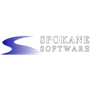 Spokane System Reviews