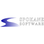 Spokane System