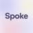 Spoke.ai