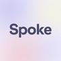 Spoke.ai Reviews