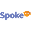 Spoke LMS Reviews