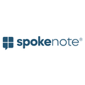 Spokenote