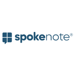 Spokenote Reviews
