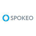 Spokeo Reviews