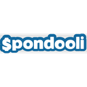 Spondooli Reviews