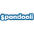 Spondooli