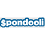 Spondooli