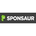 Sponsaur