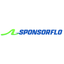 SponsorFlo Reviews
