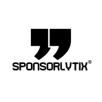 Sponsorlytix Reviews