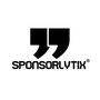 Sponsorlytix Reviews