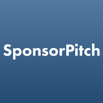 SponsorPitch Reviews