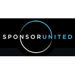 SponsorshipUnited Reviews