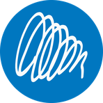 Spoof Caller ID Reviews