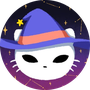 SpookySwap Icon