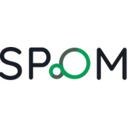 Spoom Reviews