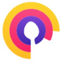 Spoonshot Icon