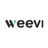 Weevi Reviews