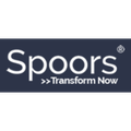 Spoors