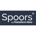 Spoors Reviews