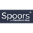 Spoors