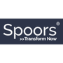 Spoors Reviews