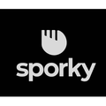 Sporky
