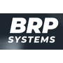 BRP Cloud Reviews