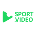 SPORT.VIDEO Reviews