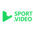 SPORT.VIDEO Reviews