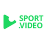 SPORT.VIDEO Reviews