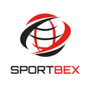 Sportbex Reviews