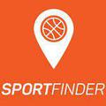 SportFinder