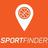 SportFinder Reviews