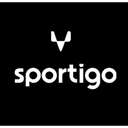 Sportigo Reviews