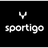 Sportigo Reviews